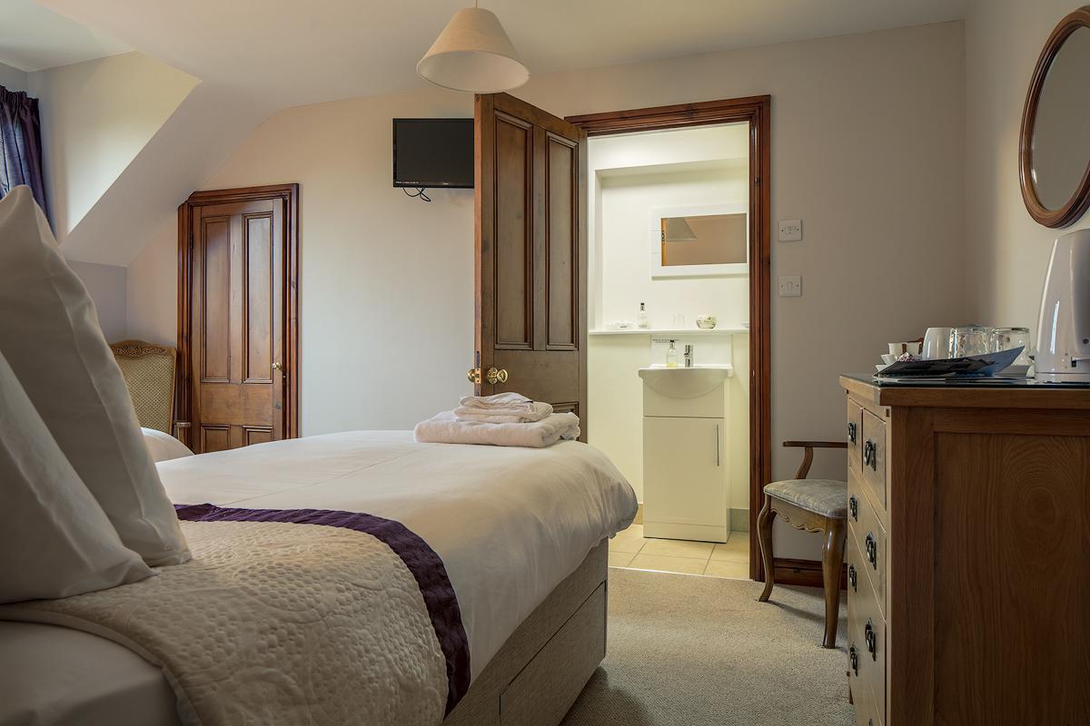 Thorntrees B&B Cleator Экстерьер фото